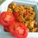 Cooksnap dari wulanandri untuk resep Gongso telur semarang