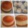 Cooksnap của Wendy Trinh khi họ làm theo món Flan