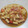 El cooksnap de Lady Marmalade cuando hizo Macarrones con cherry y jamón.