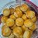 Cooksnap dari Indah Kartika S untuk resep Nastar Klasik