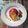Cooksnap dari Sastra Cinta Semesta Dewi untuk resep Nasi Goreng Falling in Love