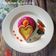 Cooksnap dari Sastra Cinta Semesta Dewi untuk resep Nasi Goreng Falling in Love