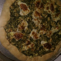 El cooksnap de Karen Aluminé cuando hizo Masa de tarta o de empanadas con 4 ingredientes. Súper rica y crocante. Fácil.