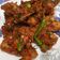 Cooksnap dari Chawbella untuk resep Ayam bumbu daun jeruk