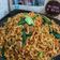 Cooksnap dari Elisabeth Febrina Sebayang (Mak Gege) untuk resep Mie Goreng ala LC