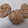 El cooksnap de Pamela Rojo cuando hizo Galletas de avena y banana súper saludables.