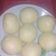 Cooksnap dari Essa Muyaz untuk resep Pao isi coklat