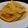 Cooksnap dari Dinda Soraya untuk resep 6. Fluffy Pancake