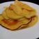 Cooksnap dari Dinda Soraya untuk resep 6. Fluffy Pancake