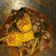 Cooksnap dari Tria Fitriani untuk resep Kerang dara bumbu saos padang
