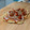 El cooksnap de Edu cuando hizo Pizza casera y crujiente.