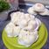 Cooksnap dari Dwi Septi untuk resep Bakpao isi pasta ubi ungu (tanpa tepung tangmien dan putih telur)