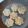 El cooksnap de Karina cuando hizo Galletas de avena y banana.