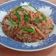 Cooksnap dari Maya Qomkriah untuk resep Nasi Goreng Kampung