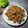 Cooksnap dari Een Nuraeni untuk resep Ayam Kecap (Isian Roti / Bakpao / Mantou/Bao)