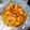 Cooksnap dari Winda Gustia untuk resep Sambal gami udang