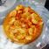 Cooksnap dari Winda Gustia untuk resep Sambal gami udang