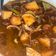 Cooksnap dari DS untuk resep Semur Tahu & Telur