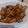 Cooksnap dari Srinartin Nartin untuk resep Ayam Goreng Mentega Devina Hermawan