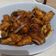 Cooksnap dari Srinartin Nartin untuk resep Ayam Goreng Mentega Devina Hermawan