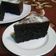 Cooksnap dari Ana Anggraini untuk resep Cake Coklat Kukus (No Telur + No Mixer)