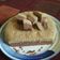 Cooksnap dari Ummu Alfatih untuk resep Brownies Tiramisu Kukus