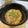 Cooksnap MaRulez Arif semasa beliau membuat Sambal Tempoyak Ikan Bilis Petai.
