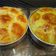 Cooksnap dari Vivi Naf untuk resep Roti Kentang Isi Keju Butter Cream