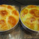 Cooksnap dari Vivi Naf untuk resep Roti Kentang Isi Keju Butter Cream