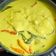 Cooksnap dari Dewi Anggraeni untuk resep Ikan tenggiri bumbu kuning