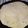 Fatima Rais's cooksnap of when they made Roti. Phulka. Chapati.