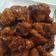Cooksnap dari ruru untuk resep Richeese fire dada ayam
