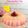 Cooksnap dari Nauzaery Setyo untuk resep Puding Leci