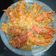 Cooksnap dari sisca untuk resep Lobster Saos Asam Manis