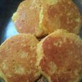 Cooksnap dari Yoshi Nur Imama untuk resep Wingko Babat Teflon/Cetakan kue lumpur