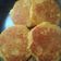 Cooksnap dari Yoshi Nur Imama untuk resep Wingko Babat Teflon/Cetakan kue lumpur