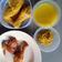 Cooksnap dari Eny ence untuk resep Ayam Ungkep Lengkuas / Ayam Laos