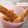 Cooksnap dari Bunaninaa untuk resep Cheese Stick Puff Pastry