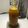 Cooksnap dari Cinnamon Girls untuk resep Sirup Markisa homemade