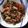 Cooksnap dari Chandra Chan untuk resep Tumis cumi asin cabe ijo