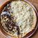 Cooksnap dari mohamad reza nurrahman untuk resep Terang Bulan (Martabak Manis) Teflon
