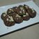 Cooksnap dari Rahmatul Apriyanti untuk resep Cookies Chocolatos (Tanpa mixer)