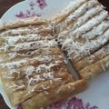 Cooksnap dari fitri untuk resep Bolu Pisang Kukus