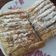 Cooksnap dari fitri untuk resep Bolu Pisang Kukus