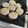 janeb1969's cooksnap of when they made English Muffins.