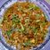 Cooksnap dari Irwan Harianto untuk resep Kwetiau goreng