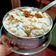  ~Sushma Mishra Home Chef का कुकस्नैप जब उन्होंने लौकी का रायता (lauki ka raita recipe in Hindi) बनाया था।
