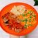 Cooksnap dari Mylda Saraswati untuk resep Steak daging sapi teflon