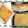 Cooksnap de Ruby sur la recette Tarte courgettes/brie/tomates séchées façon crumble