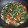 Cooksnap dari amelia diatri untuk resep Tumis kangkung/cah kangkung enak sederhana